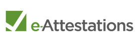e-Attestations