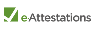 e-Attestations