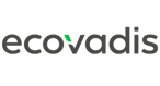 Ecovadis