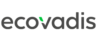 ecovadis