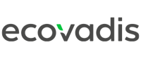 EcoVadis