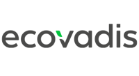 ecovadis
