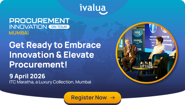 email-banner-PIoT-2026-Mumbai v2