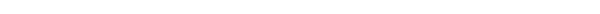 email-corner-radius-bottom