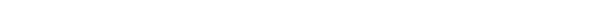 email-corner-radius-top