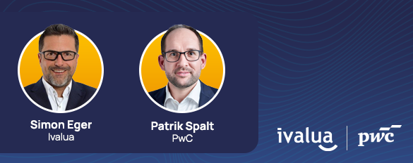 email-webinar-DACH-PWC-01-2026LP email-webinar-DACH-PWC-01-2026LP