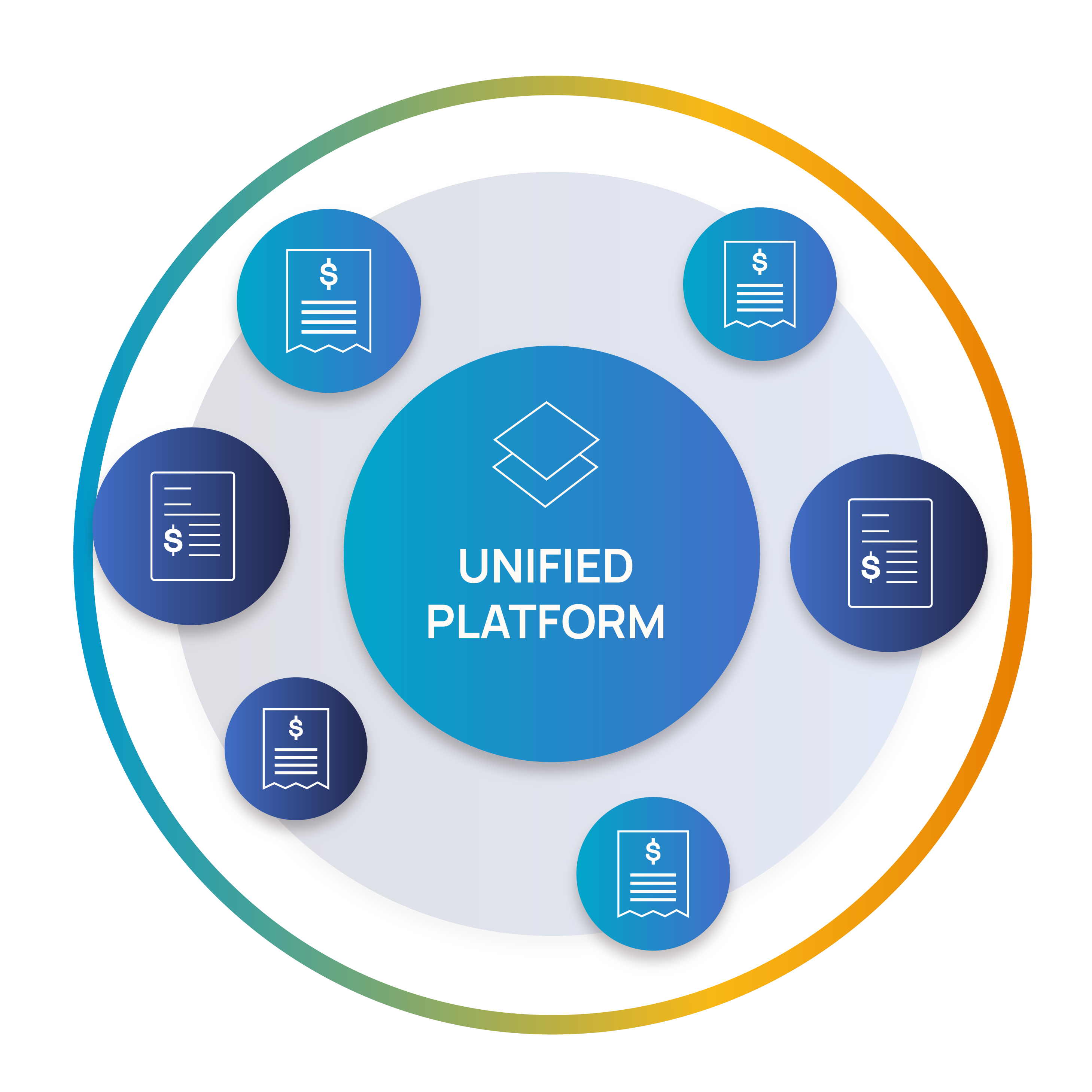 feature_expense-management