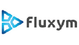 Fluxym