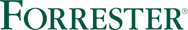 forrester-RGB_logo-2