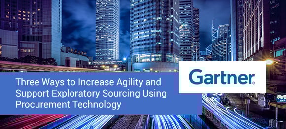 gartner-three-ways-to-increase-agilityV2-1.jpg