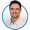 {details=Directeur Marketing Produit - Ivalua, full_name=Arnaud Malardé, headshot={alt=headshot-Arnaud-Malardé, height=1000, loading=lazy, size_type=auto, src=https://439025.fs1.hubspotusercontent-na1.net/hubfs/439025/headshot-Arnaud-Malard%C3%A9.png, width=1000, max_width=1000, max_height=1000}}