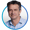 {headshot={size_type=auto, src=https://439025.fs1.hubspotusercontent-na1.net/hubfs/439025/headshot-Arnaud-Profinet.png, alt=headshot-Arnaud-Profinet, loading=lazy, width=1000, height=1000, max_width=1000, max_height=1000}, full_name=Arnaud Profinet , details=Global Head of Finance & Purchase Information System Domains - Louis Vuitton }
