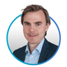 headshot-Daniel Löfgren