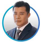 headshot-Edmund Heng