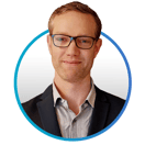 headshot-Jakob von Döbeln