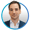 {details=Directeur des Alliances Technologiques - Ivalua, full_name=Sebastien Gavgani, headshot={alt=headshot-Luxury-Proc-Boardroom-Sebastian Gavgani, height=500, max_height=500, max_width=500, src=https://439025.fs1.hubspotusercontent-na1.net/hubfs/439025/headshot-Luxury-Proc-Boardroom-Sebastian%20Gavgani.png, width=500}}