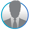 {details=Directeur Achats - Groupe Covéa , full_name=Jérôme Lamoureux , headshot={alt=headshot-Man, height=500, loading=lazy, max_height=500, max_width=500, size_type=auto, src=https://439025.fs1.hubspotusercontent-na1.net/hubfs/439025/headshot-Man.png, width=500}}