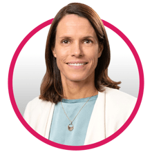 headshot-Manuela Appenrodt