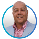 headshot-NL-Sourcing-Champions-RiseNow-Golf-Event-JC Abella