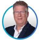 headshot-NL-Sourcing-Champions-RiseNow-Golf-Event-Martijn van Melsen