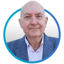 headshot-NL-Sourcing-Champions-RiseNow-Golf-Event-Neil Patterson