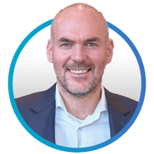 headshot-NL-Sourcing-Champions-RiseNow-Golf-Event-Robert Waalder