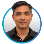 headshot-Neeraj