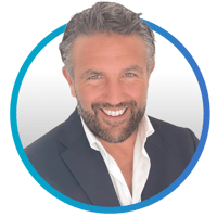 Alessandro Manzo KPMG