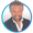 {details=Partner - KPMG, full_name=Alessandro Manzo, headshot={alt=headshot-PIoT-2026-Alessandro Manzo, height=500, loading=lazy, max_height=200, max_width=200, size_type=auto_custom_max, src=https://439025.fs1.hubspotusercontent-na1.net/hubfs/439025/headshot-PIoT-2026-Alessandro%20Manzo.png, width=500}}