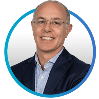 headshot-PIoT-2026-Alessandro Marras