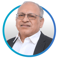 headshot-PIoT-2026-Amol Joshi headshot-PIoT-2026-Amol Joshi