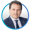 {details=Head of Administration & Finance - Gruppo Danieli, full_name=Andrea Deana, headshot={alt=headshot-PIoT-2026-Andrea Deana, height=500, loading=lazy, max_height=200, max_width=200, size_type=auto_custom_max, src=https://439025.fs1.hubspotusercontent-na1.net/hubfs/439025/headshot-PIoT-2026-Andrea%20Deana.png, width=500}}