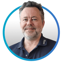 headshot-PIoT-2026-Andrew Stafford headshot-PIoT-2026-Andrew Stafford