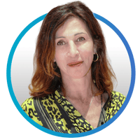 headshot-PIoT-2026-Arianna Vetrugno