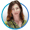 {details=Procurement Excellence Senior Manager - Bvlgari, full_name=Arianna Vetrugno, headshot={alt=headshot-PIoT-2026-Arianna Vetrugno, height=500, loading=lazy, max_height=200, max_width=200, size_type=auto_custom_max, src=https://439025.fs1.hubspotusercontent-na1.net/hubfs/439025/headshot-PIoT-2026-Arianna%20Vetrugno.png, width=500}}