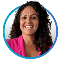 headshot-PIoT-2026-Carmen Gioia