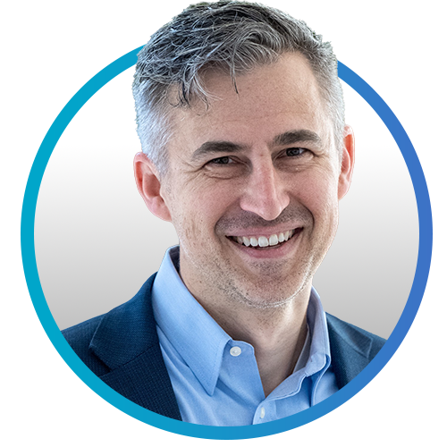 headshot-PIoT-2026-Chicago-DKE