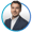 {details=Manager, Solution Consulting DACH - Ivalua, full_name=Christian Becker, headshot={alt=headshot-PIoT-2026-Christian Becker, height=500, loading=lazy, max_height=500, max_width=500, size_type=auto, src=https://439025.fs1.hubspotusercontent-na1.net/hubfs/439025/headshot-PIoT-2026-Christian%20Becker.png, width=500}}