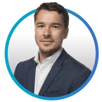 headshot-PIoT-2026-Christian Becker headshot-PIoT-2026-Christian Becker