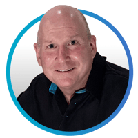 headshot-PIoT-2026-Clay Siemsen headshot-PIoT-2026-Clay Siemsen