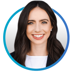 headshot-PIoT-2026-Dallas-Amber Whitley