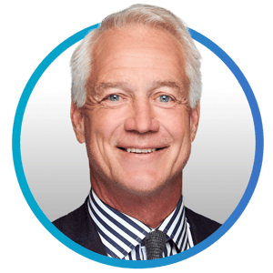 headshot-PIoT-2026-Dallas-Daryl Johnston