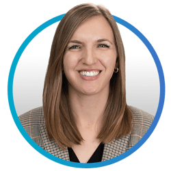 headshot-PIoT-2026-Dallas-Emily Roth