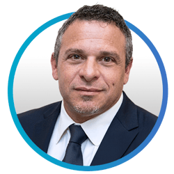 headshot-PIoT-2026-Dallas-Guy Mauro-1