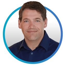 headshot-PIoT-2026-Dallas-Phil Ideson