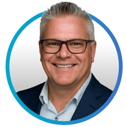 headshot-PIoT-2026-Dallas-Rex Roedger