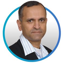 headshot-PIoT-2026-Dallas-Srinath Iyengar