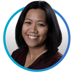 headshot-PIoT-2026-Dallas-Stephanie Cenal