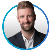 headshot-PIoT-2026-Edward Baxter headshot-PIoT-2026-Edward Baxter