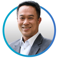 headshot-PIoT-2026-Erik Tang headshot-PIoT-2026-Erik Tang